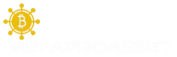 Metaproasset


